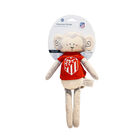 MONO PELUCHE